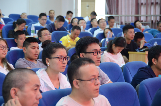 1531904722547181.png QQ图片20180718170507.png