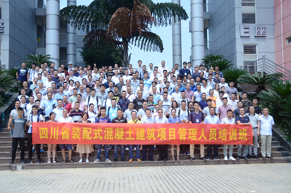 1532672308920055.jpg 111.jpg