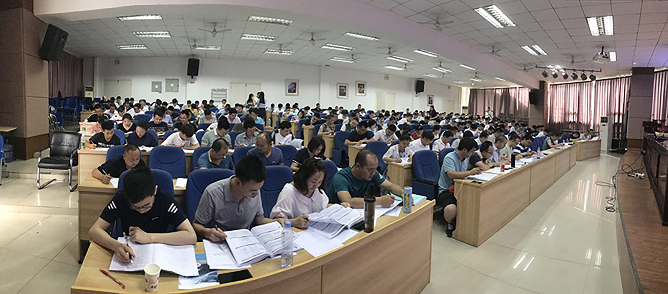 1532672624857011.jpg 1111111.jpg