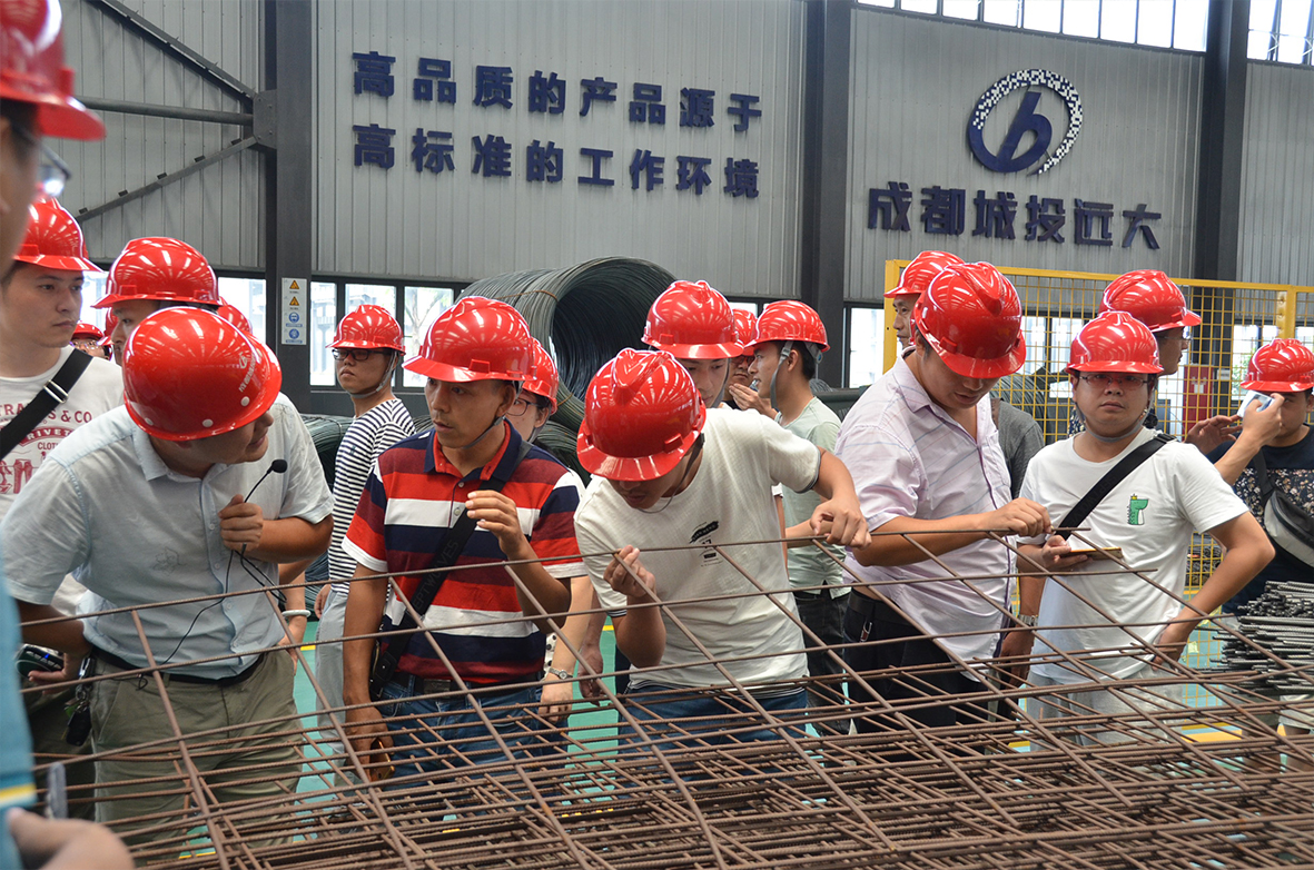 1532673035893434.jpg 5.jpg