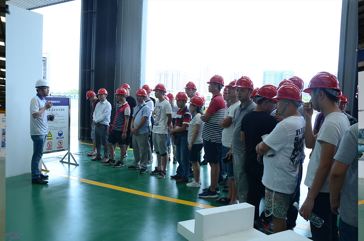 1532673954857703.jpg 9.jpg