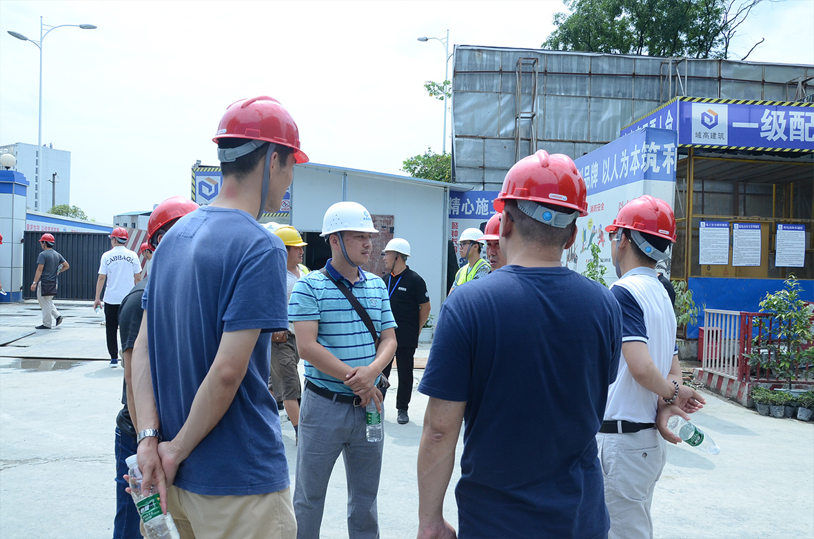 1532674141118600.jpg 0.jpg