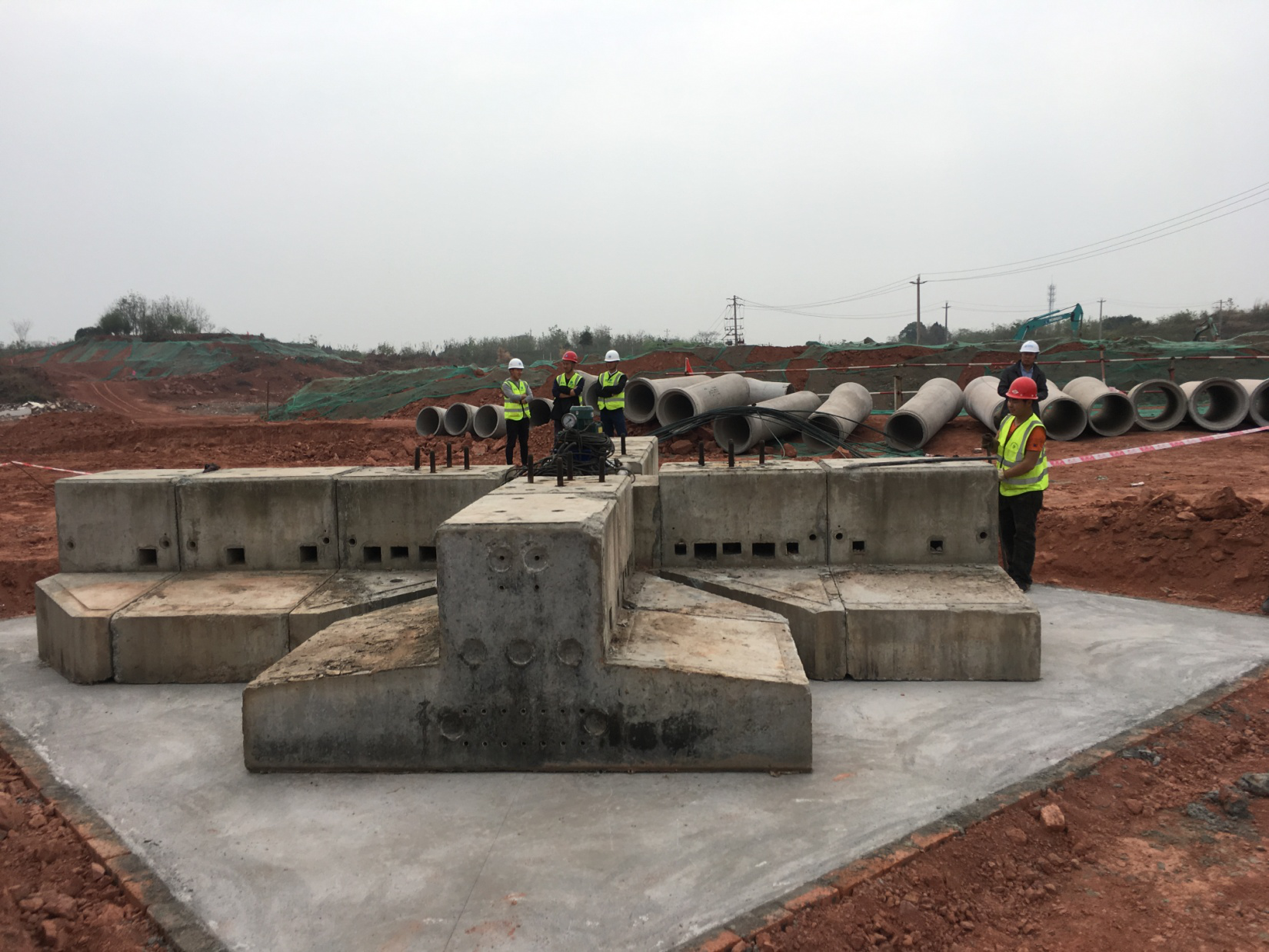 1534902475521769.png 图片5.png