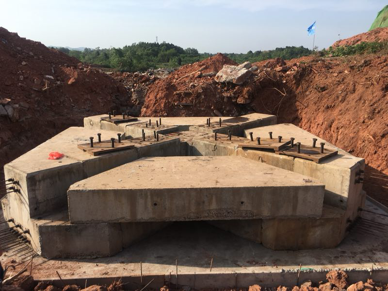 1534902657762061.png 图片10.png