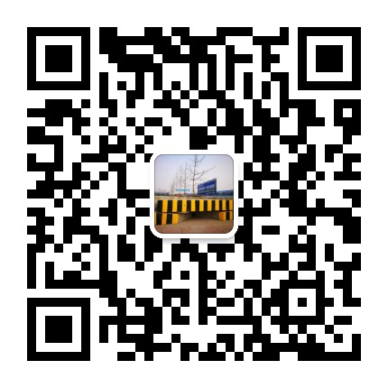 1534904564410671.png 图片11.png