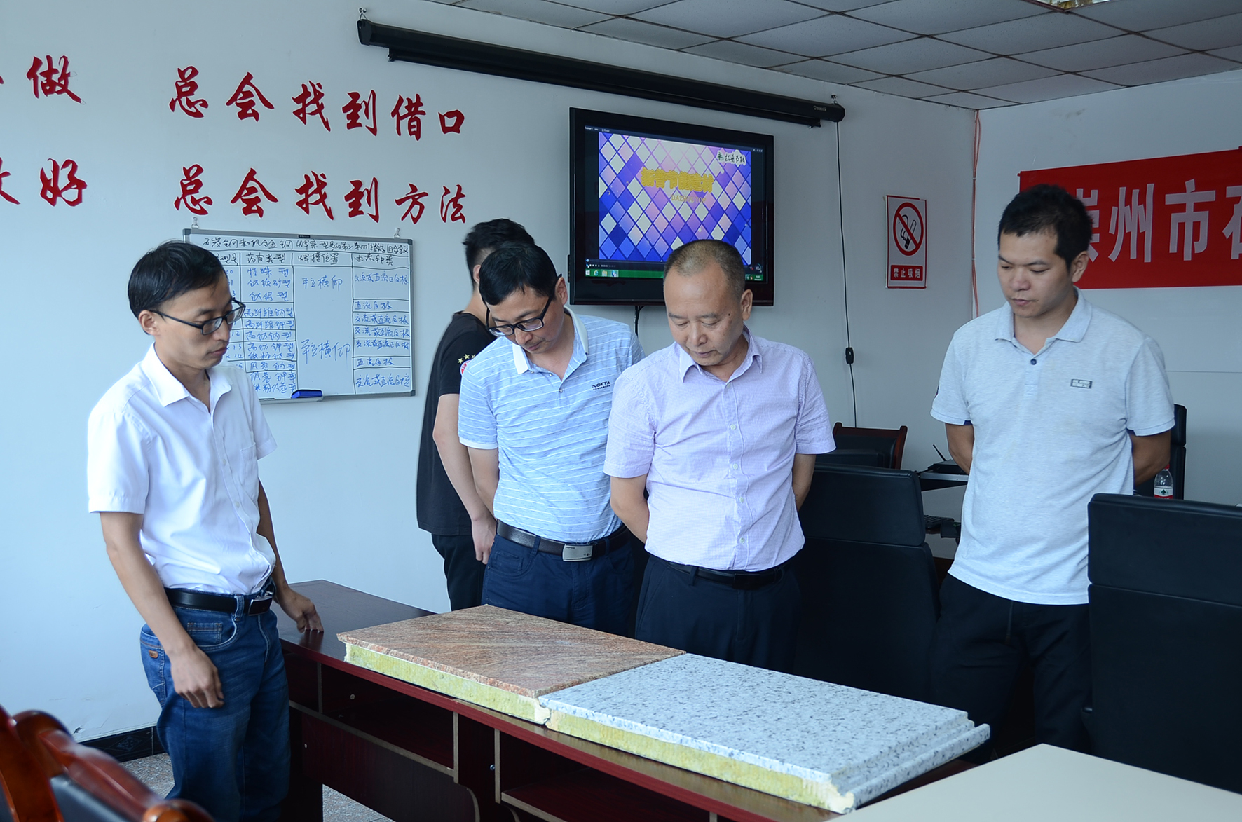 1534922738910785.jpg 1.jpg