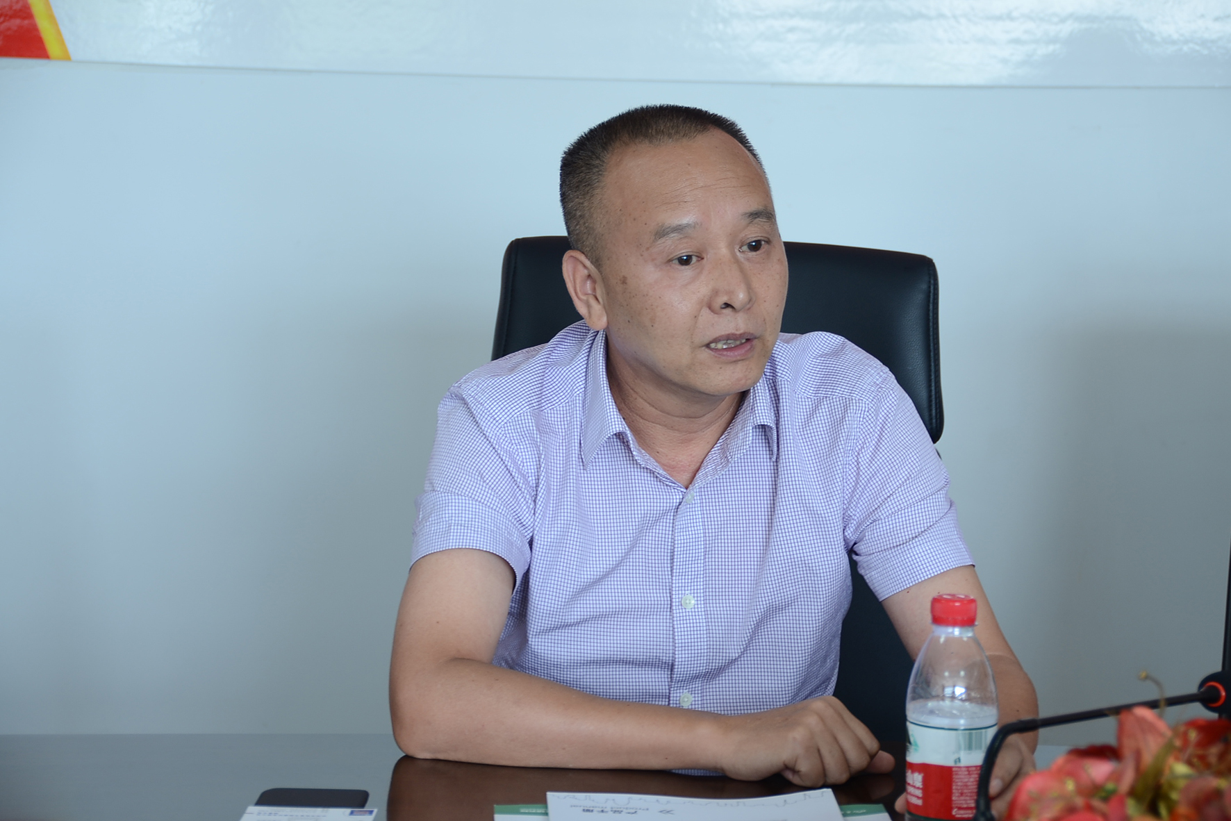 1534922795182048.jpg 4.jpg