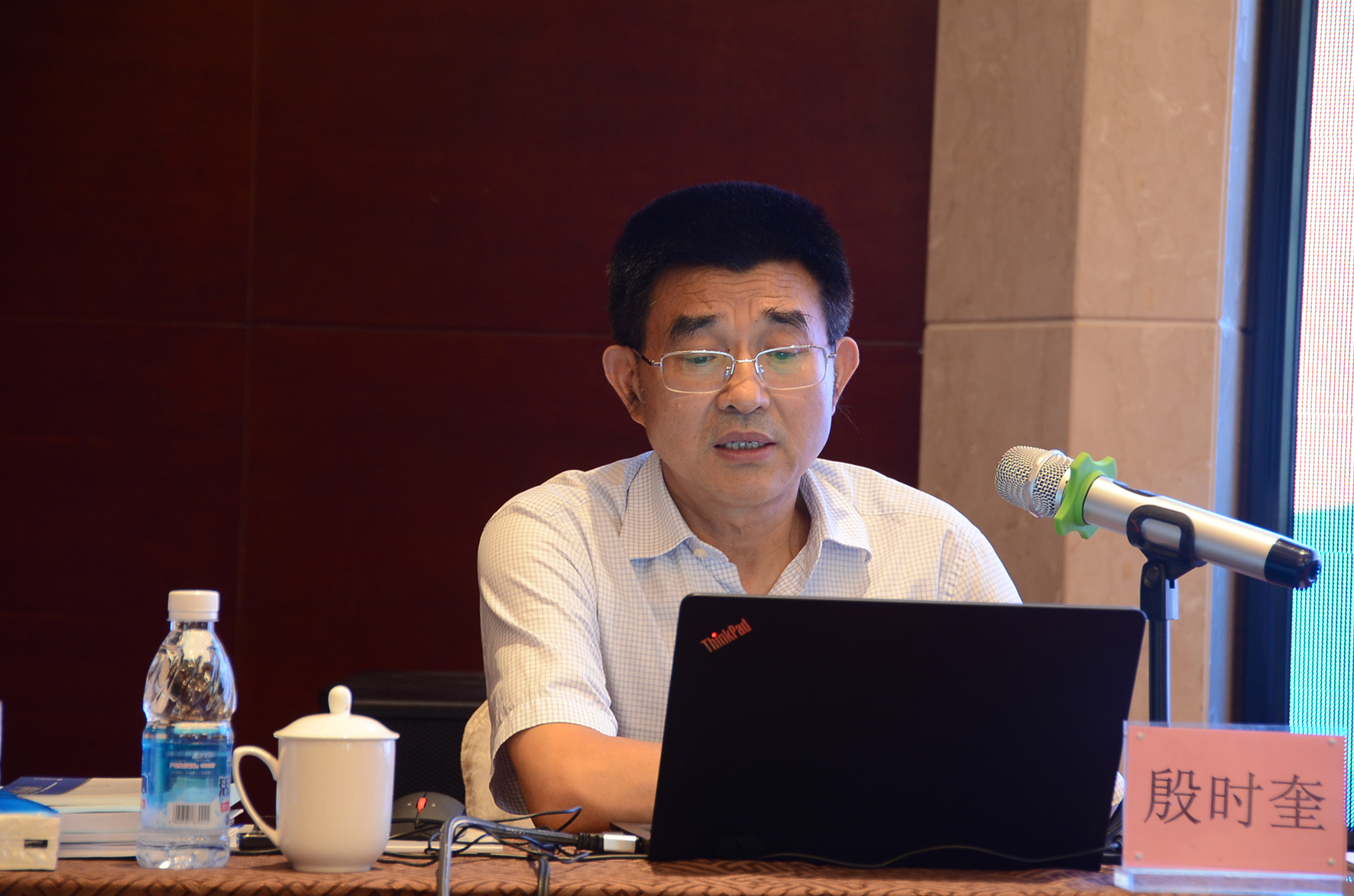 1535361232105394.jpg 7.jpg