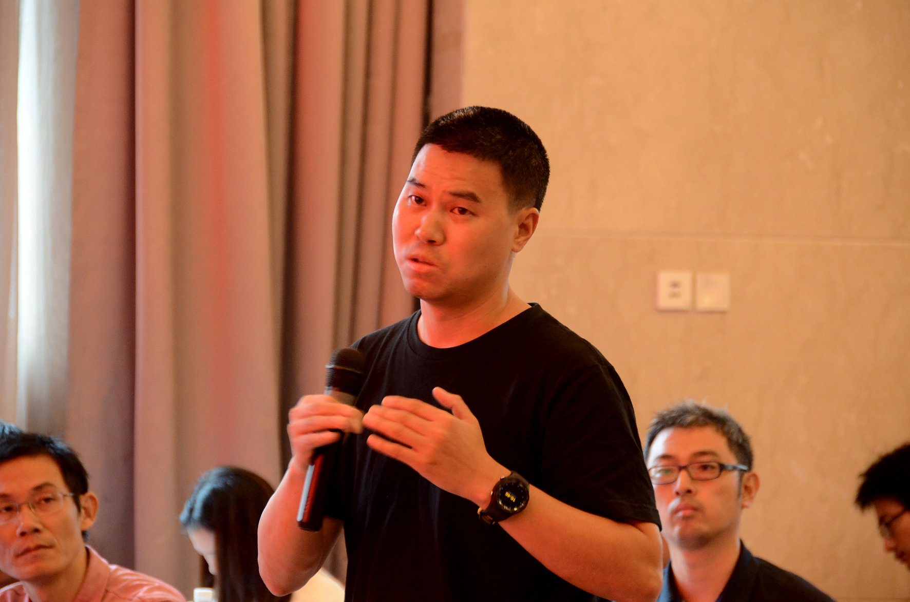 1535361444488568.jpg 3.jpg