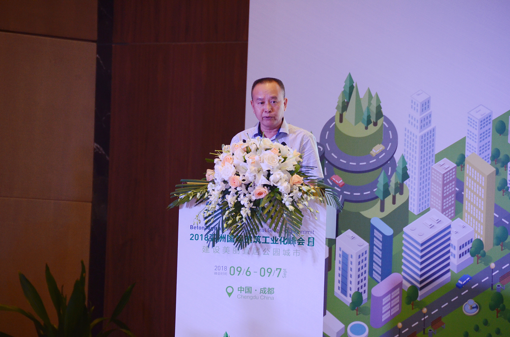 1536302427937216.jpg 11.jpg