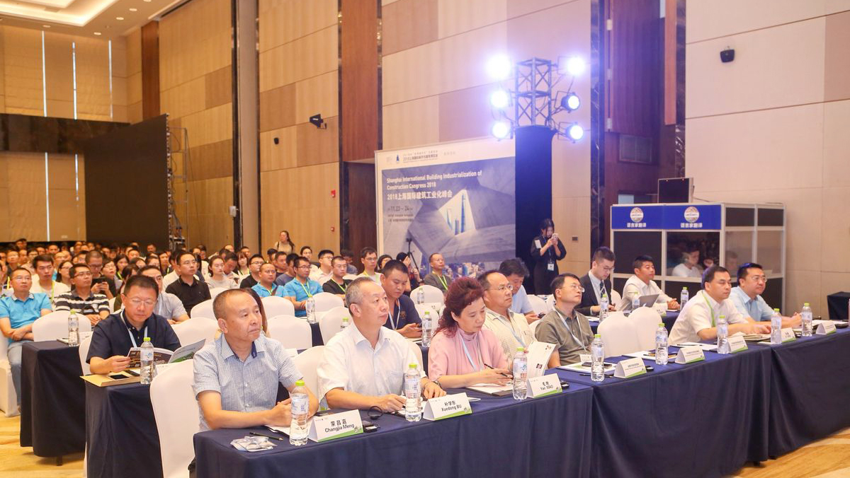 1536302444806913.jpg 5.jpg