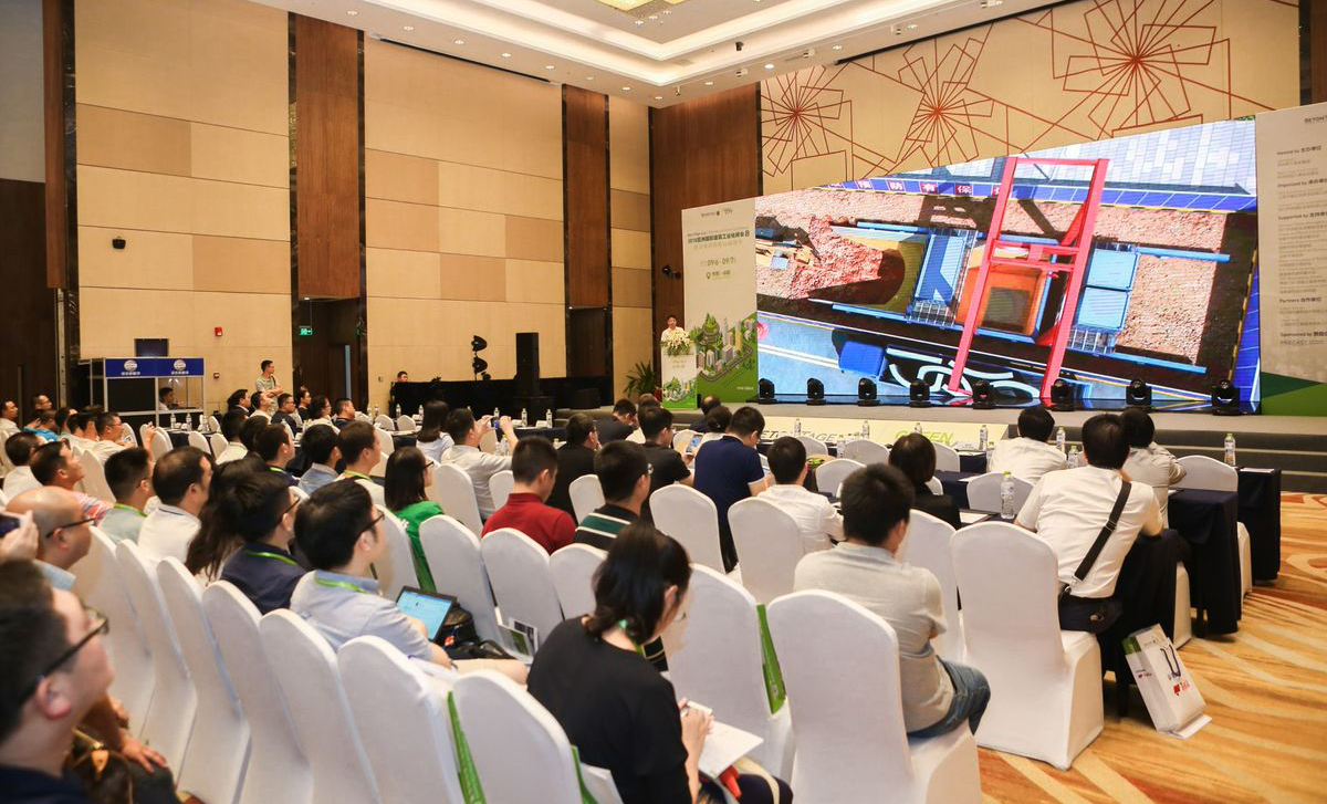 1536302484405277.jpg 4.jpg