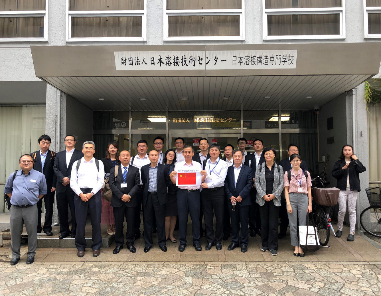 1537171950991948.jpg 3.jpg