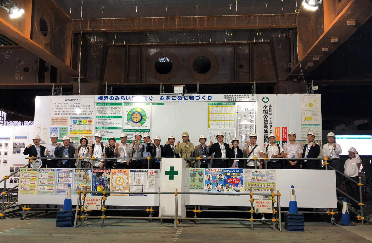 1537171962377338.jpg 4.jpg