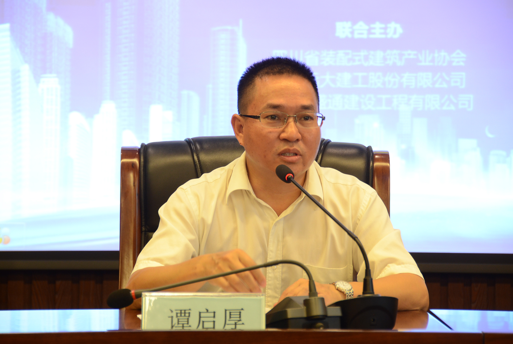 1537263856389666.jpg 1.jpg