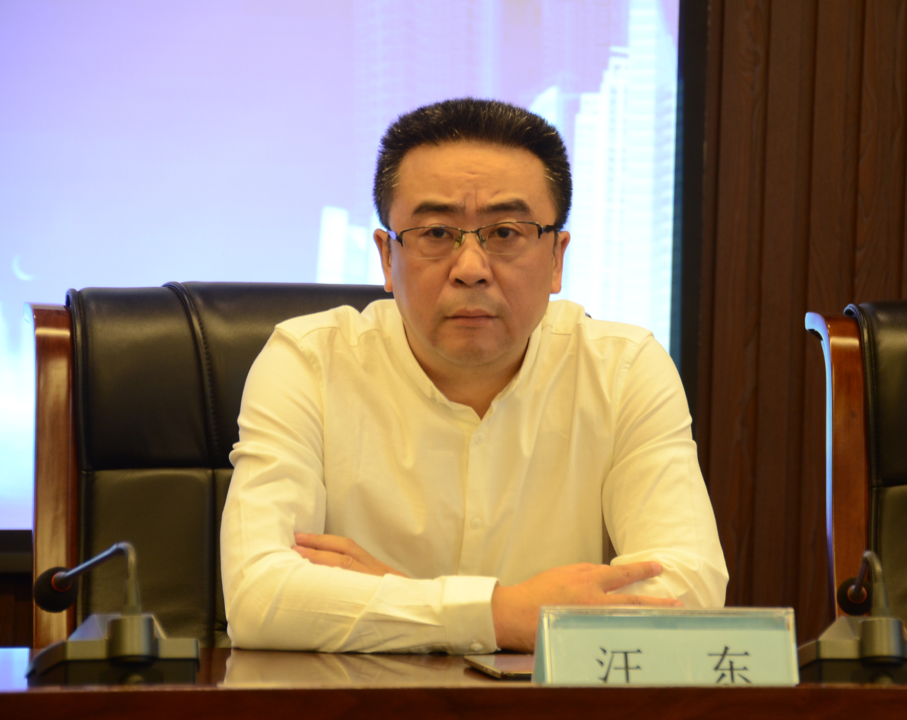 1537263890918303.jpg 3.jpg