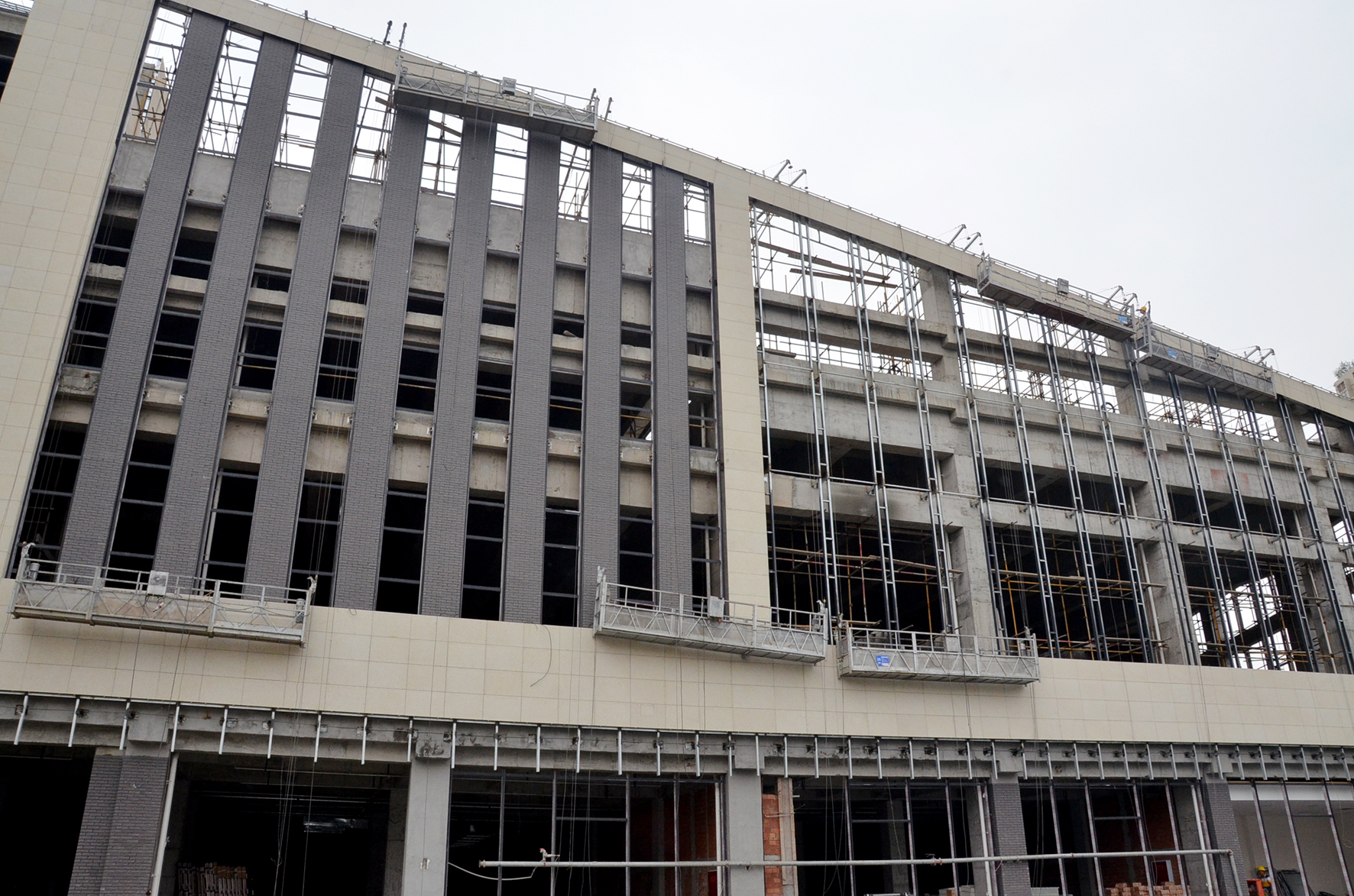 1537344165104273.jpg 4.jpg