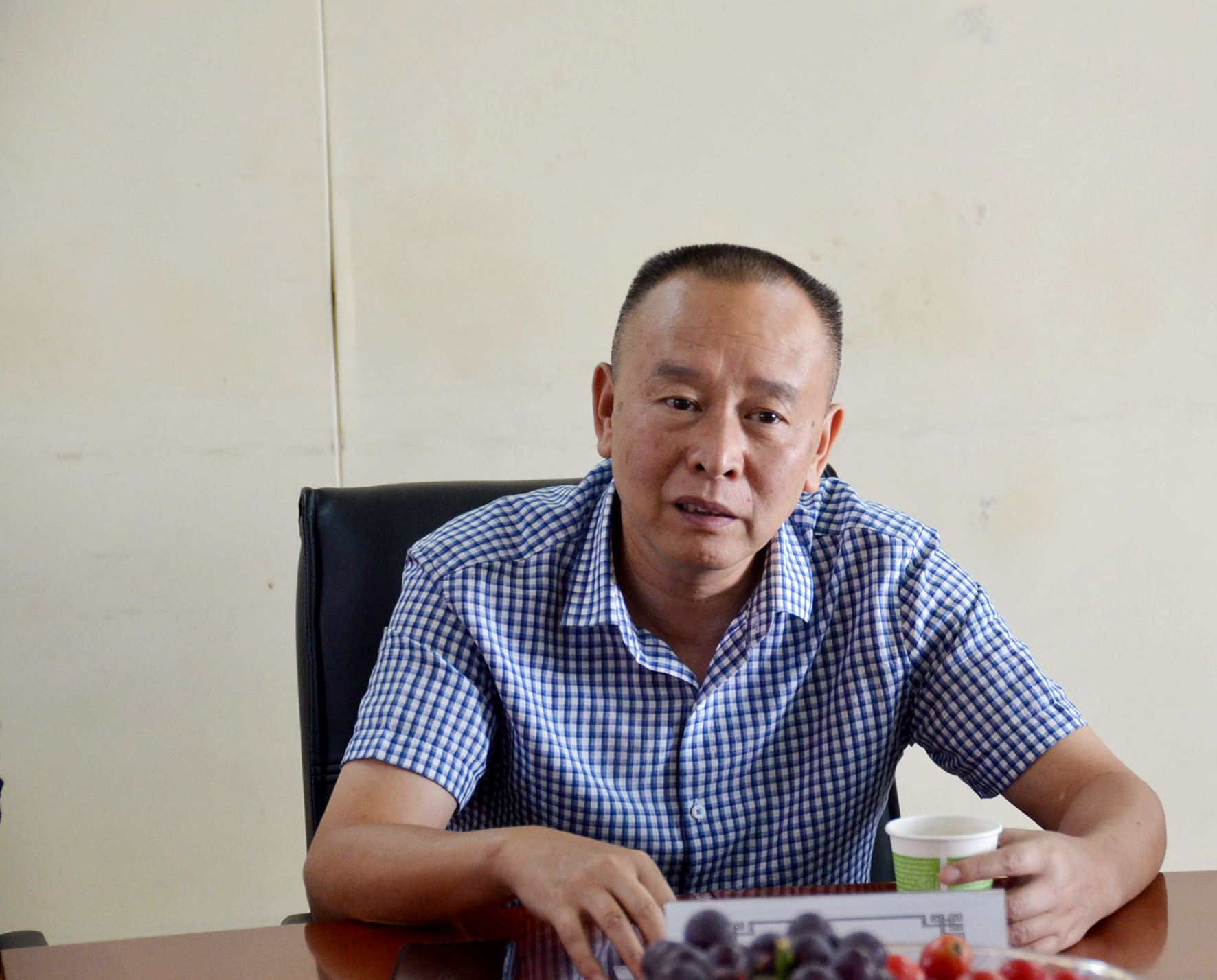 1537867377575958.jpg 3.jpg