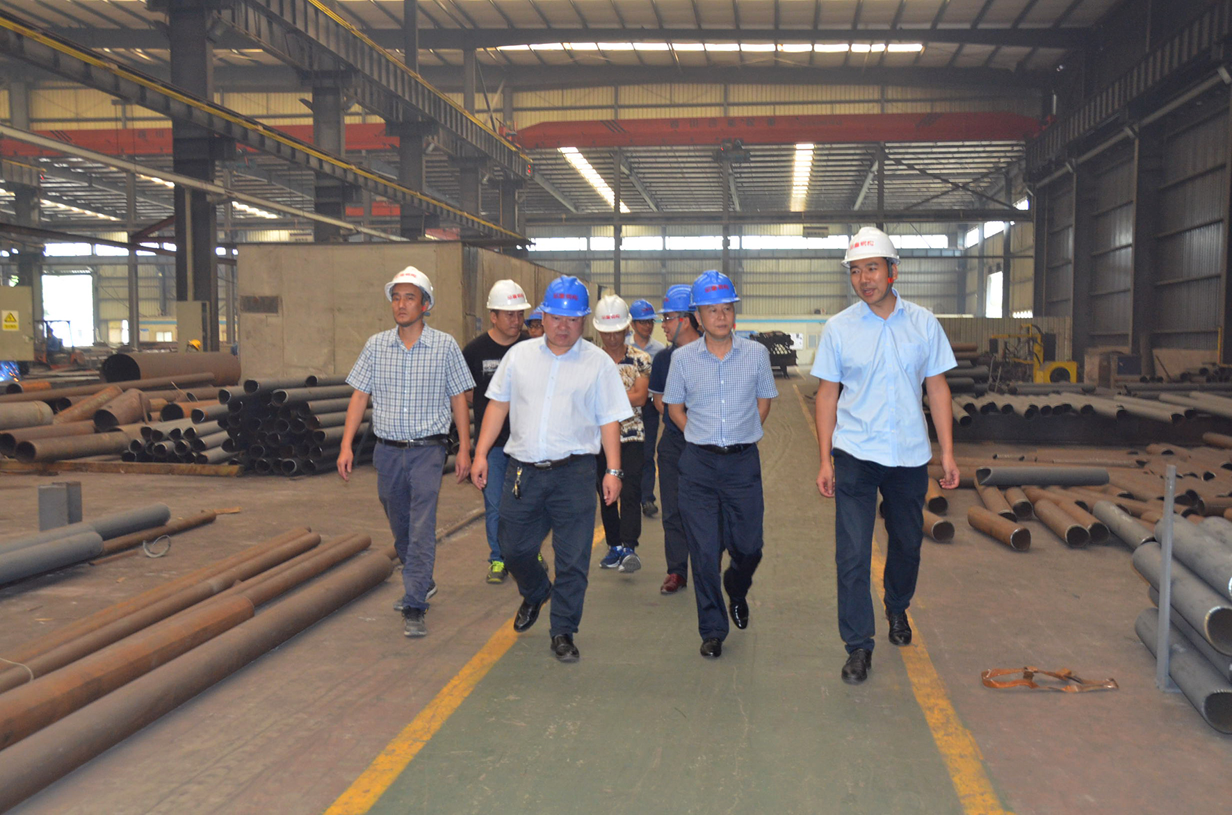 1537867395555280.jpg 4.jpg