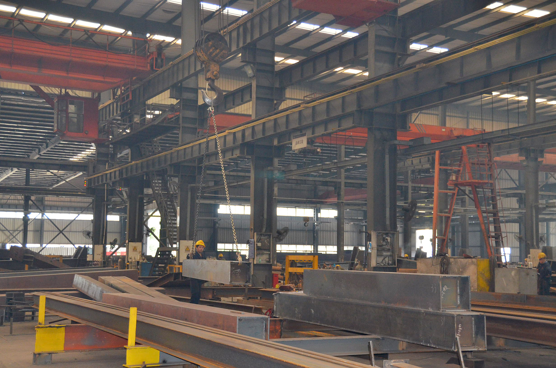 1537867407558702.jpg 5.jpg