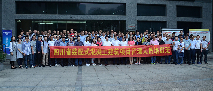 1537955612244449.jpg 封面1.jpg