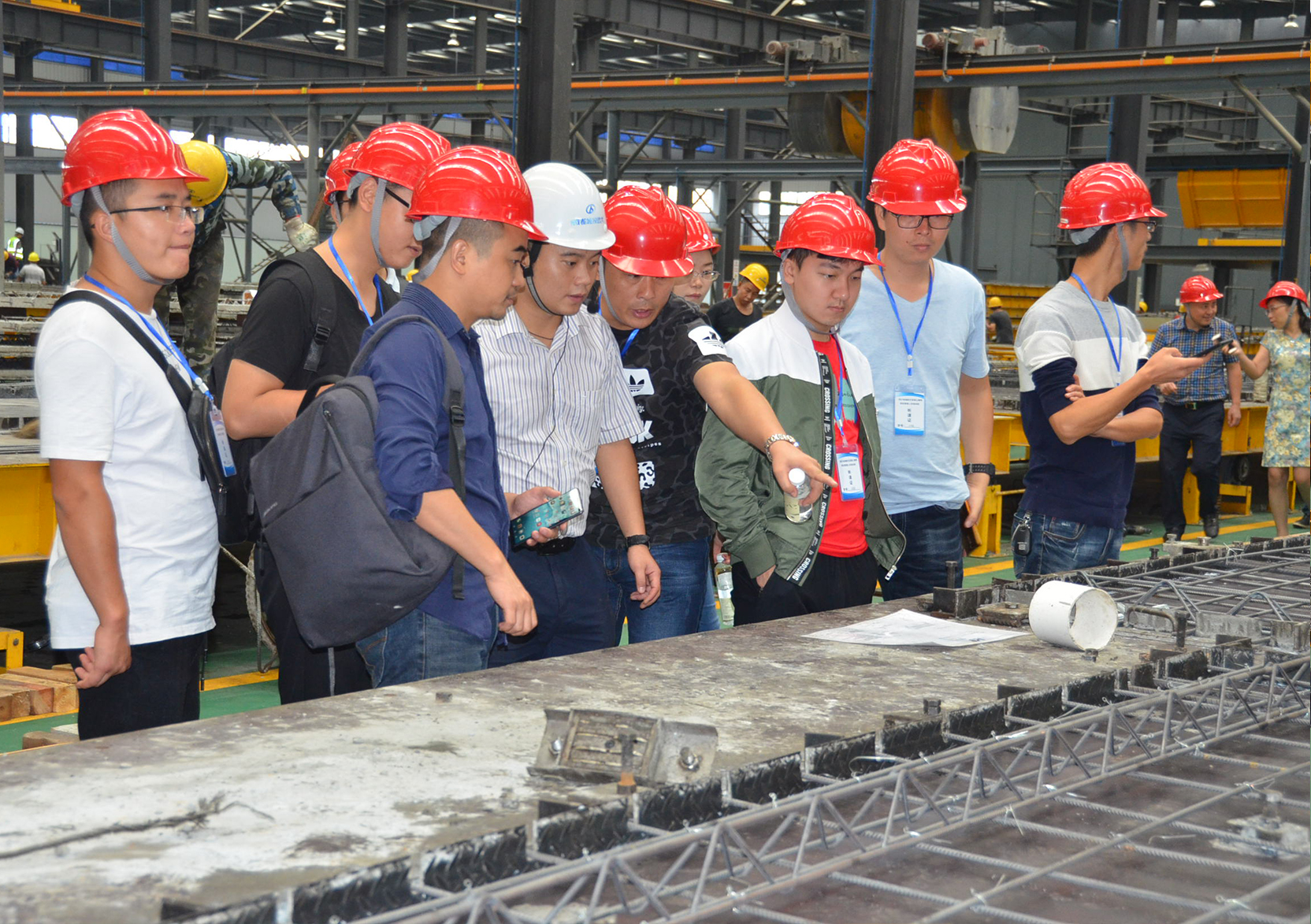 1537955680707768.jpg 4.jpg