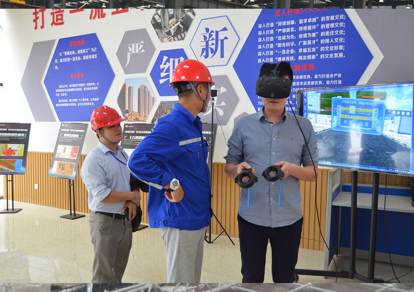 1537955717771593.jpg 5.jpg