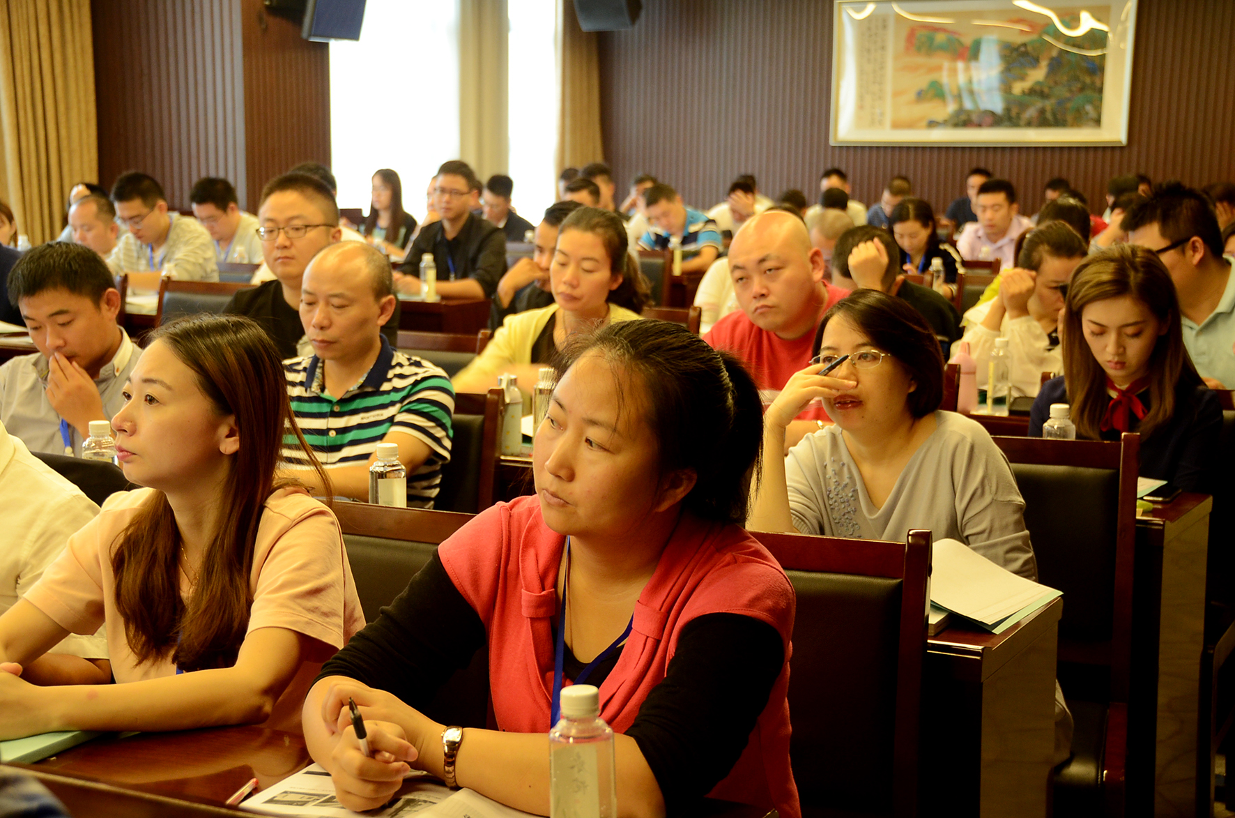 1537955851866658.jpg 3.jpg