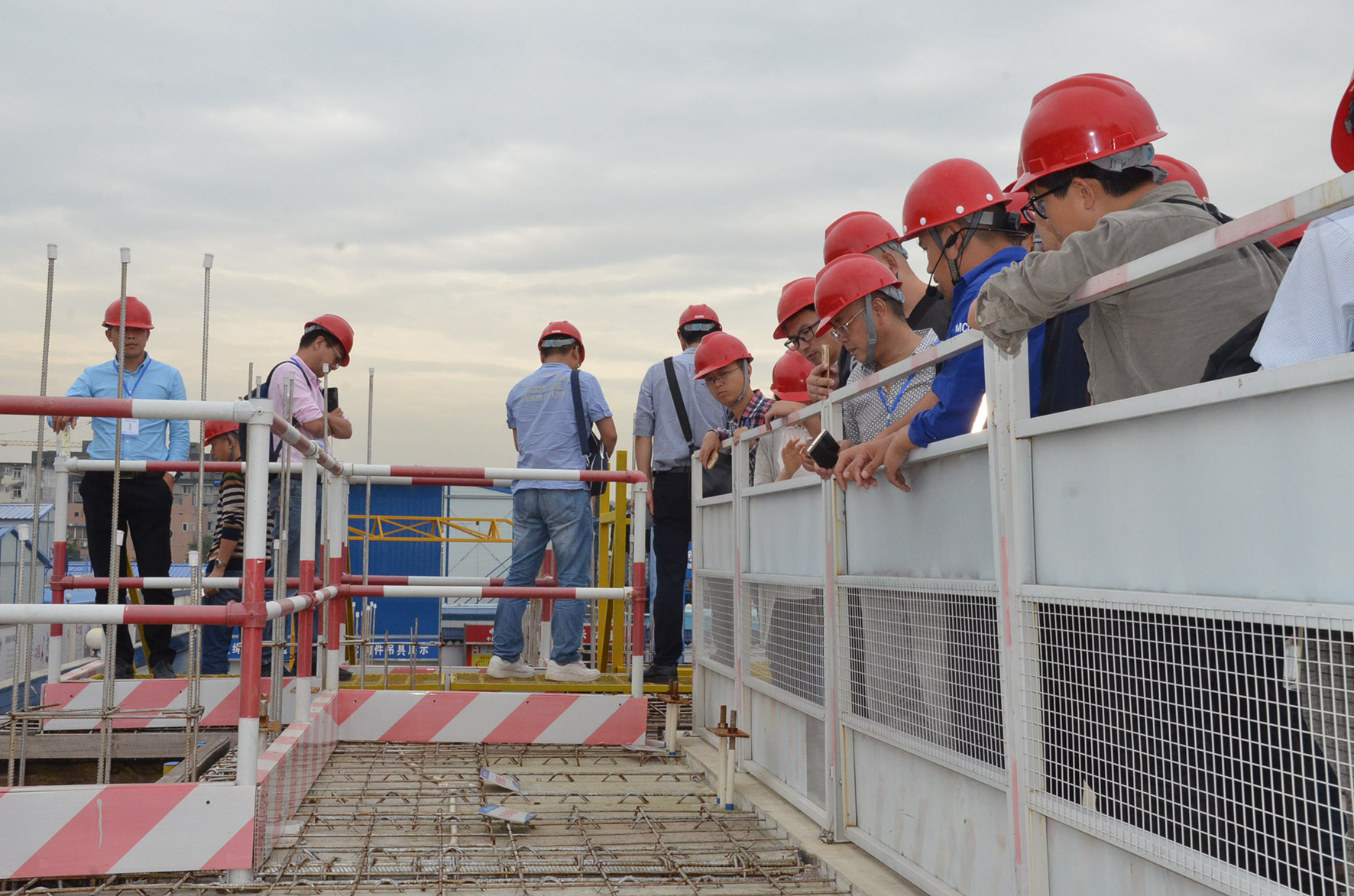 1537955873804587.jpg 8.jpg