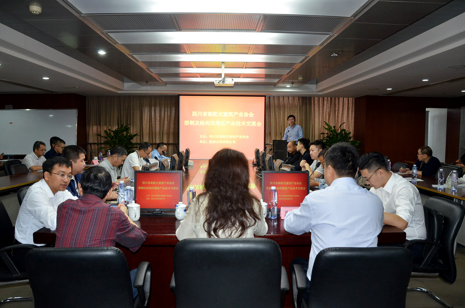 1538971506847380.jpg 1.jpg