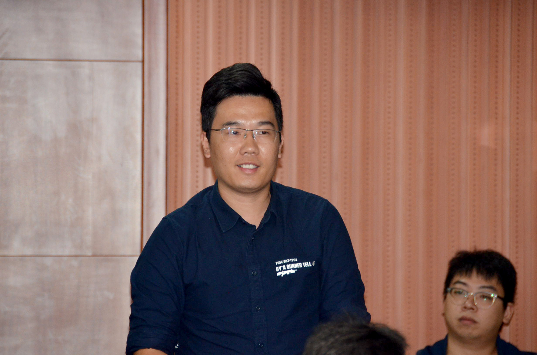 1538971594476545.jpg 5.jpg