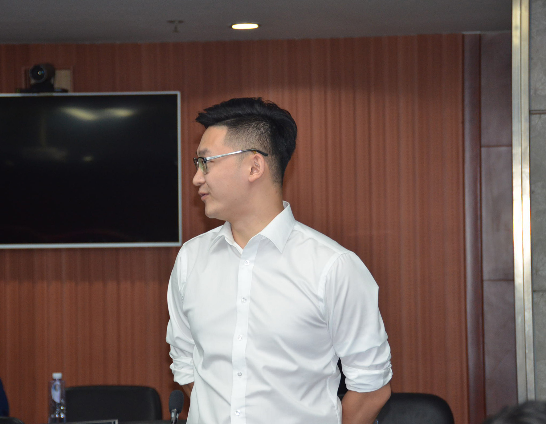 1538971604988075.jpg 6.jpg