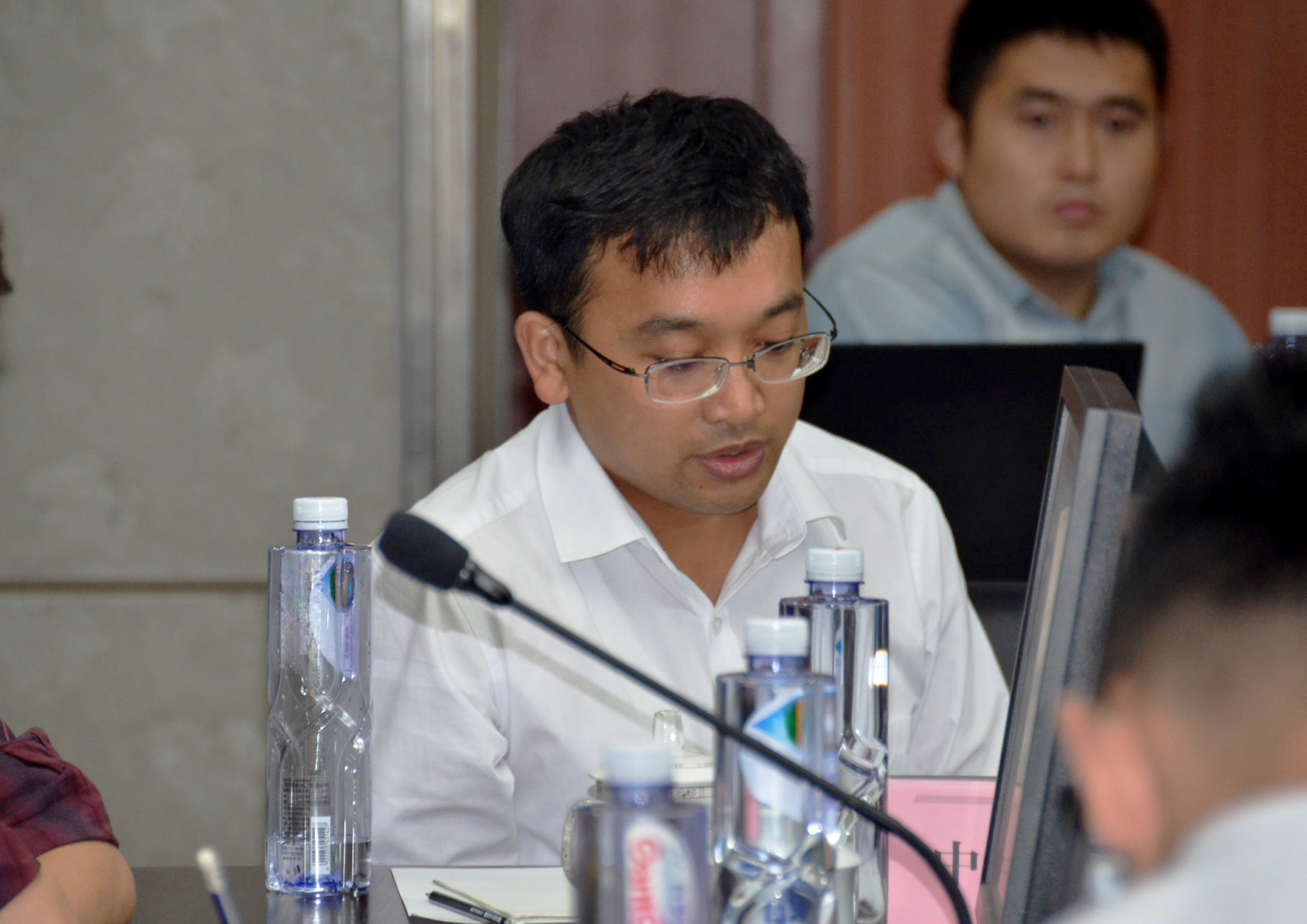 1538971620826963.jpg 9.jpg