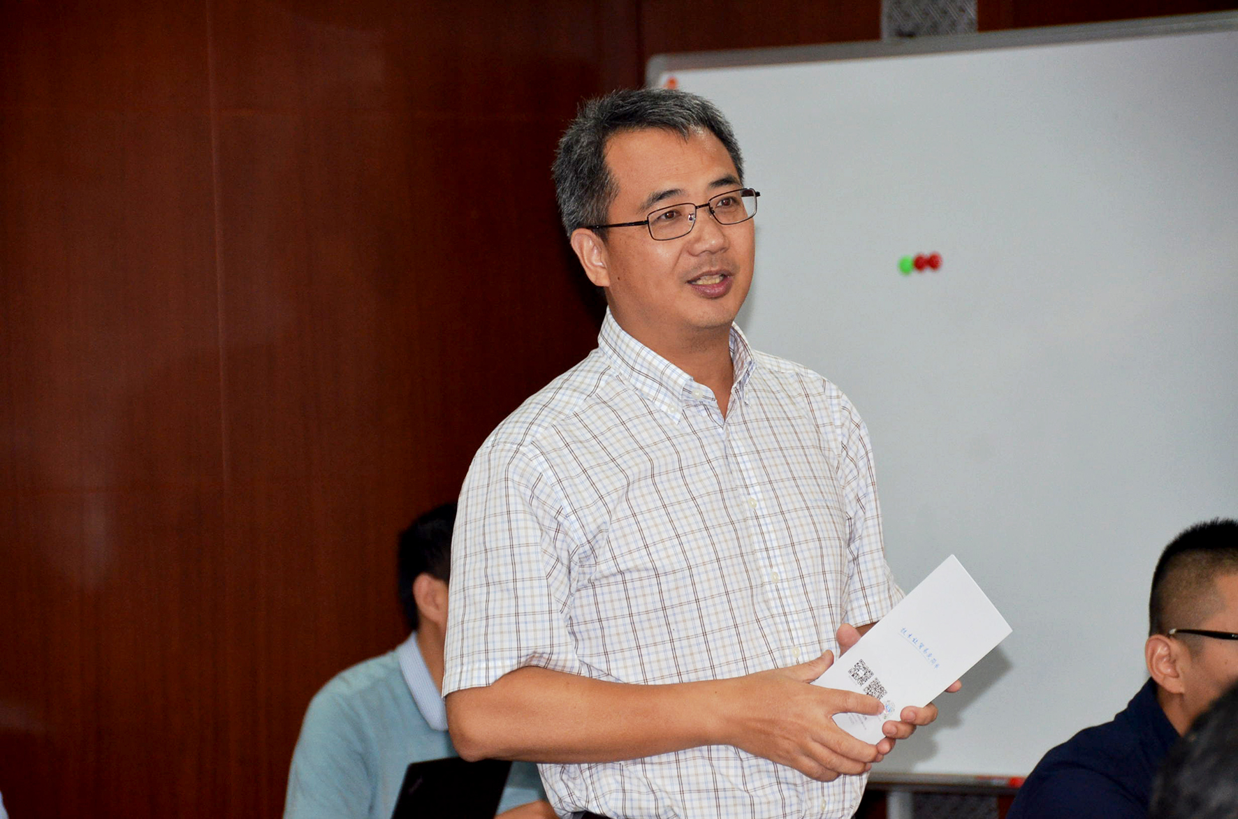 1538971636474365.jpg 4.jpg