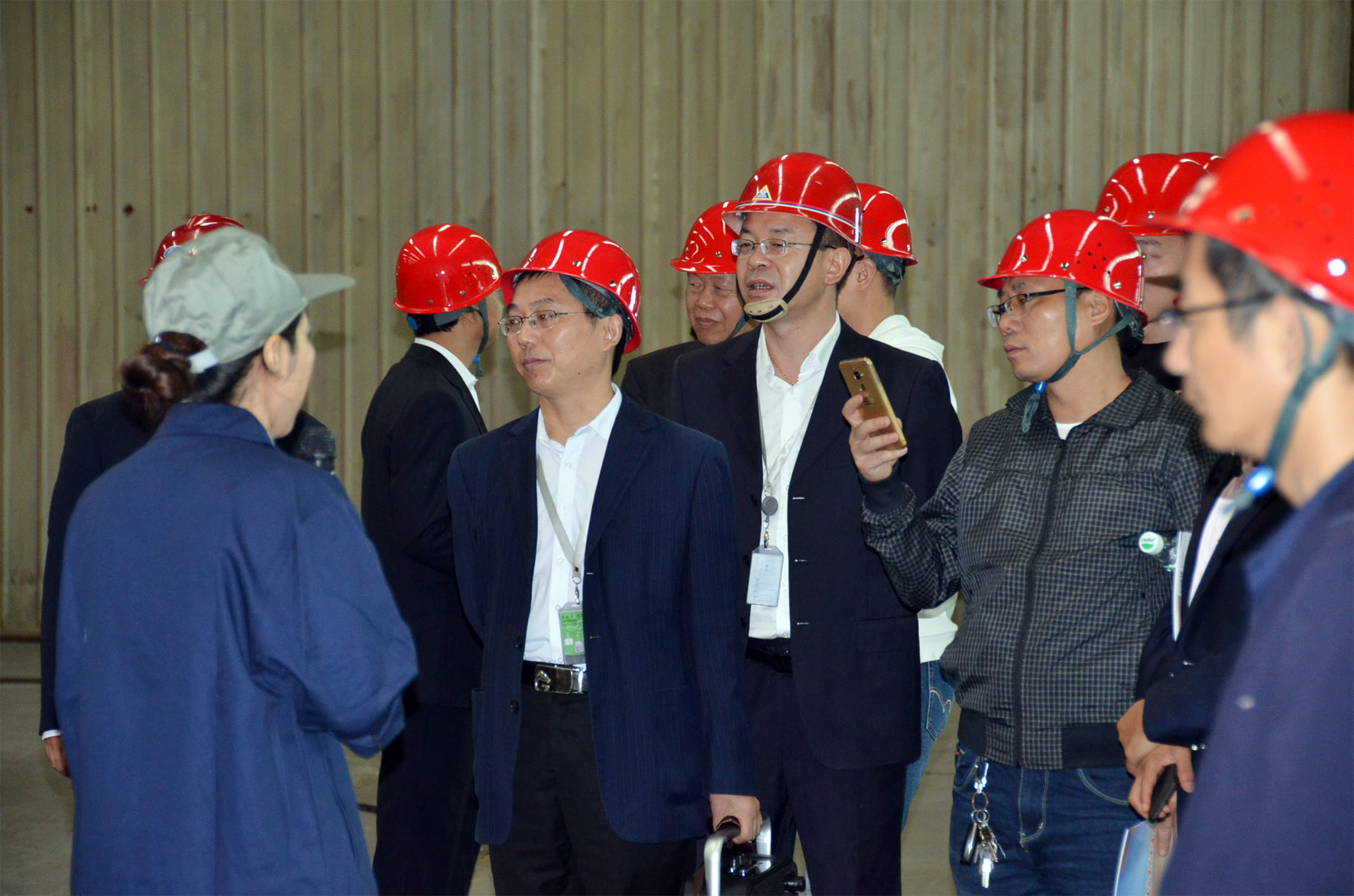 1538971945521594.jpg 2.jpg