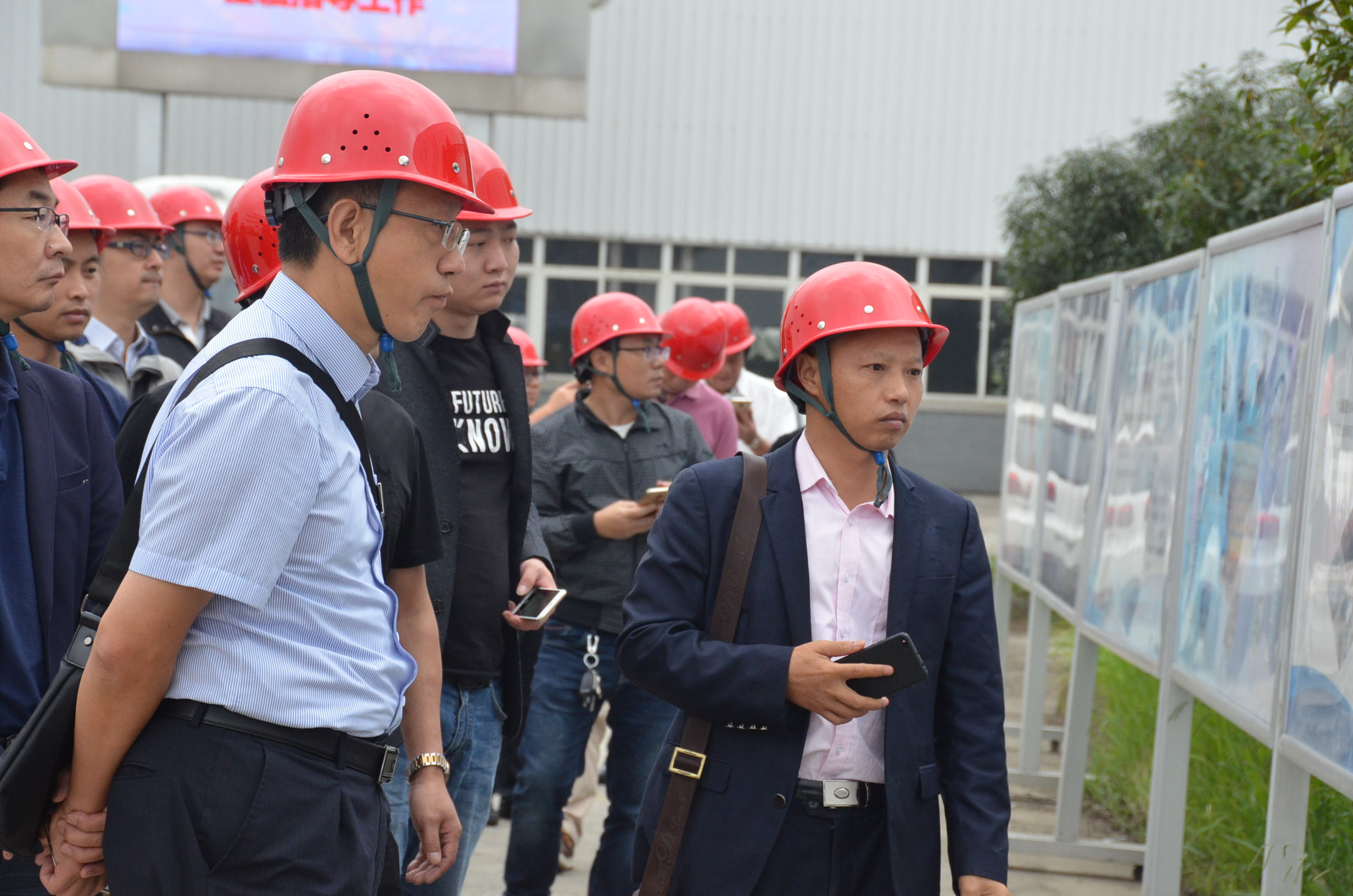 1538971976204402.jpg DSC_4628.JPG