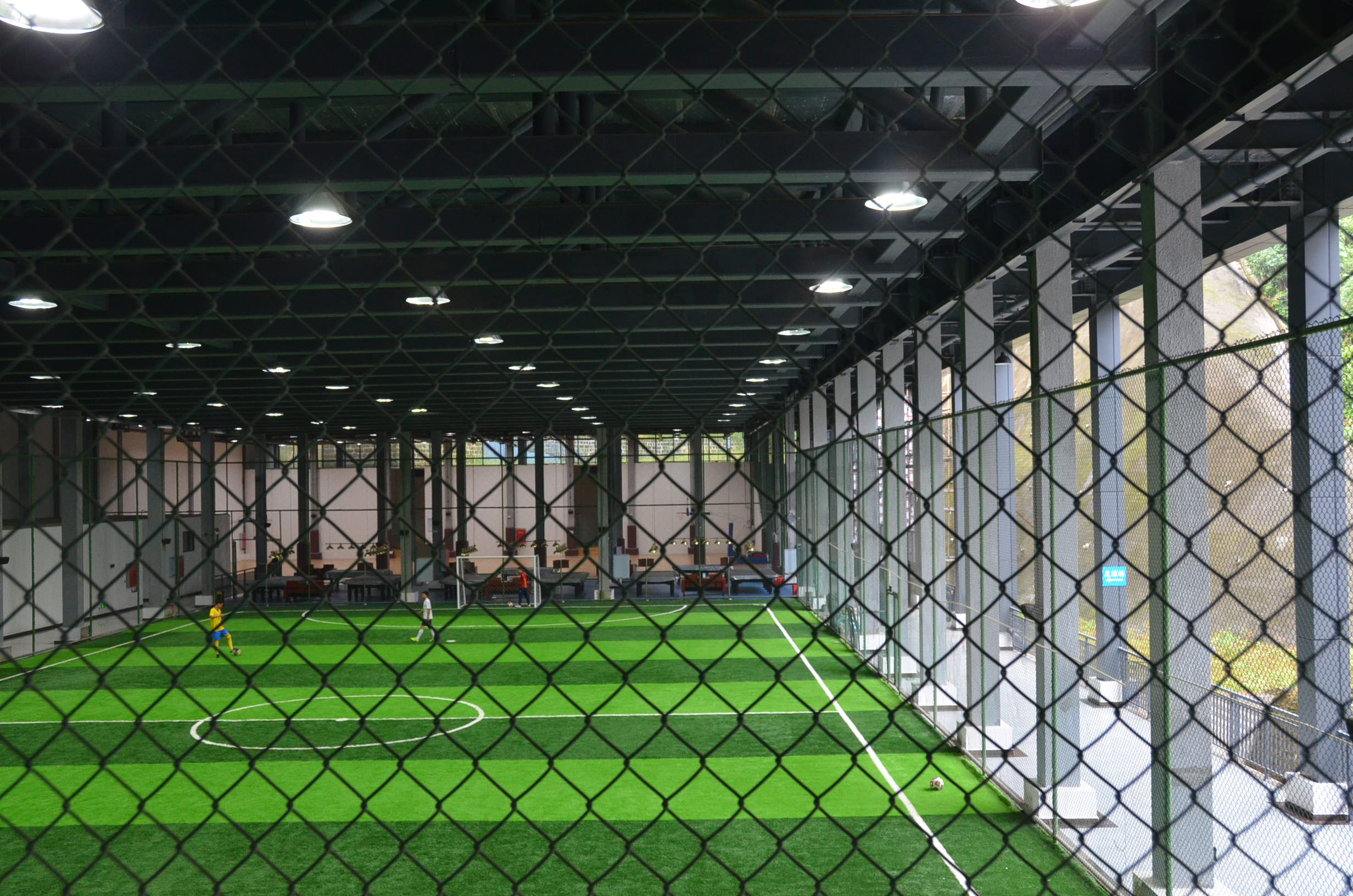 1538972062758158.jpg DSC_4659.JPG