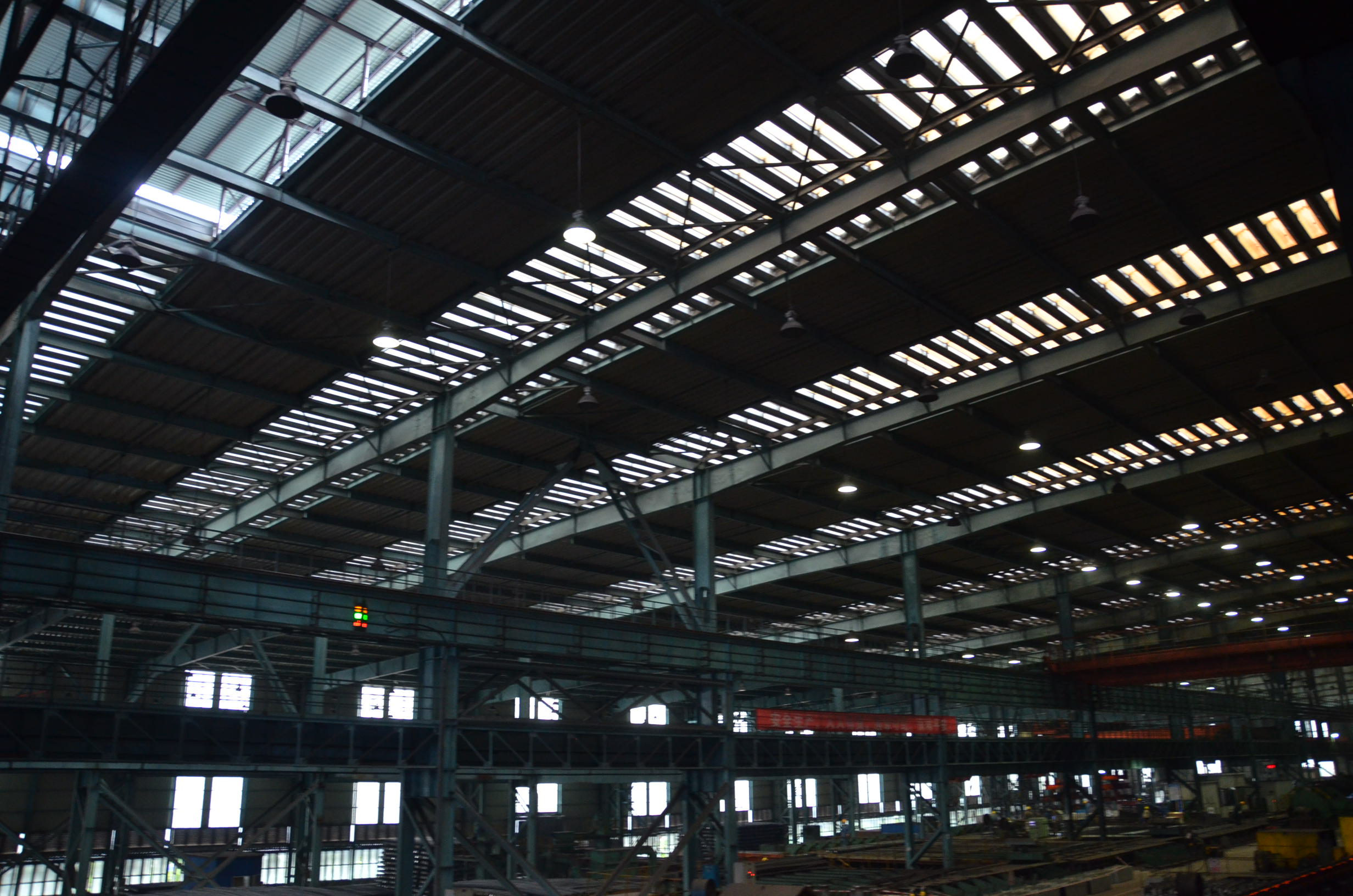 1538972101369254.jpg DSC_4725.JPG