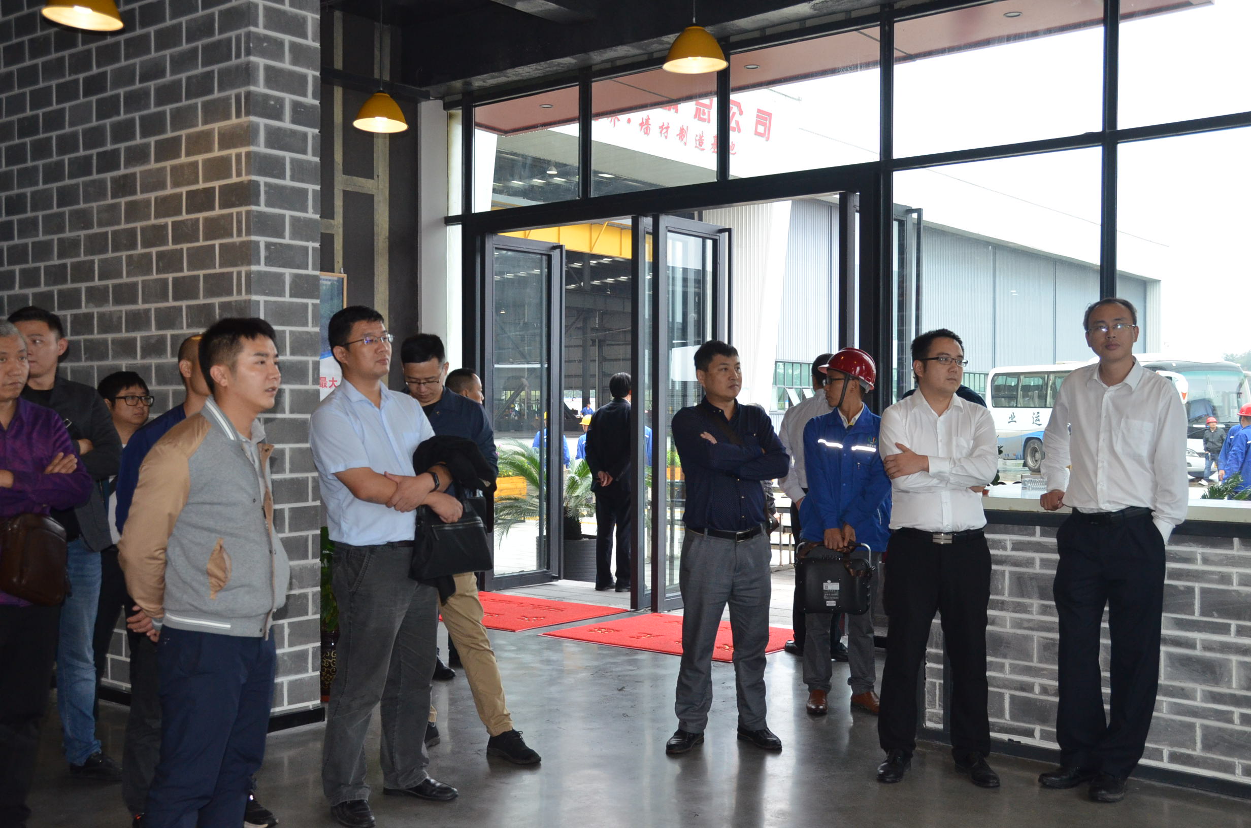 1538972295994858.jpg DSC_4754.JPG