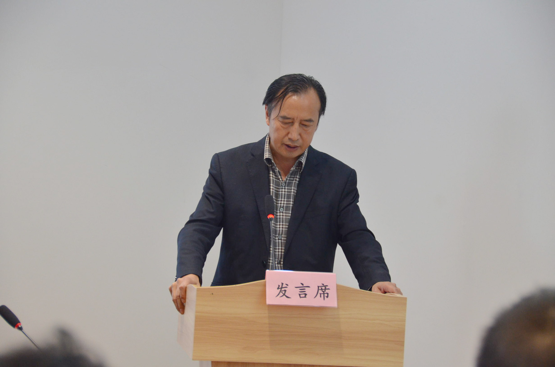 1538972402836919.jpg 15.jpg