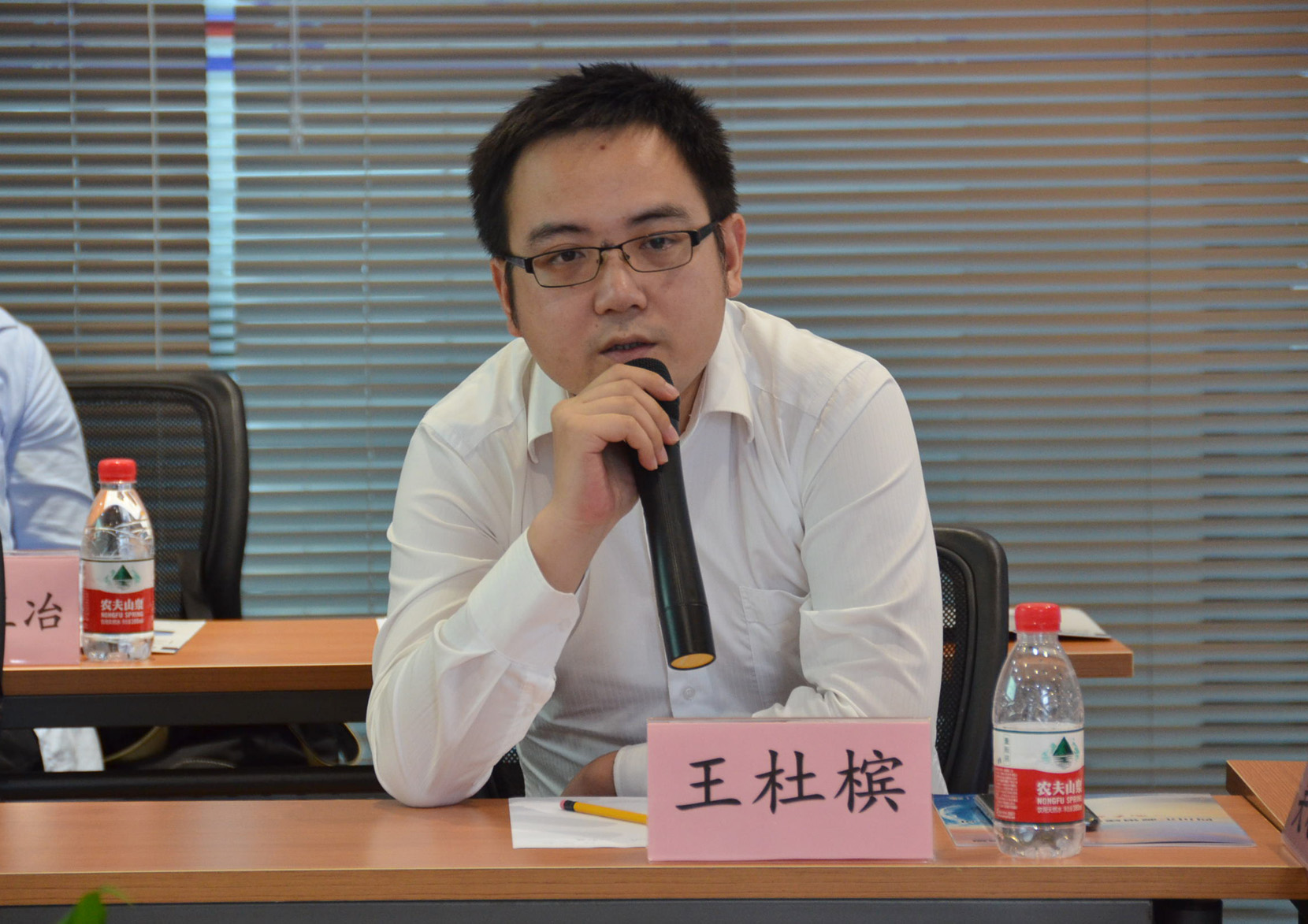 1538972460834435.jpg 18.jpg