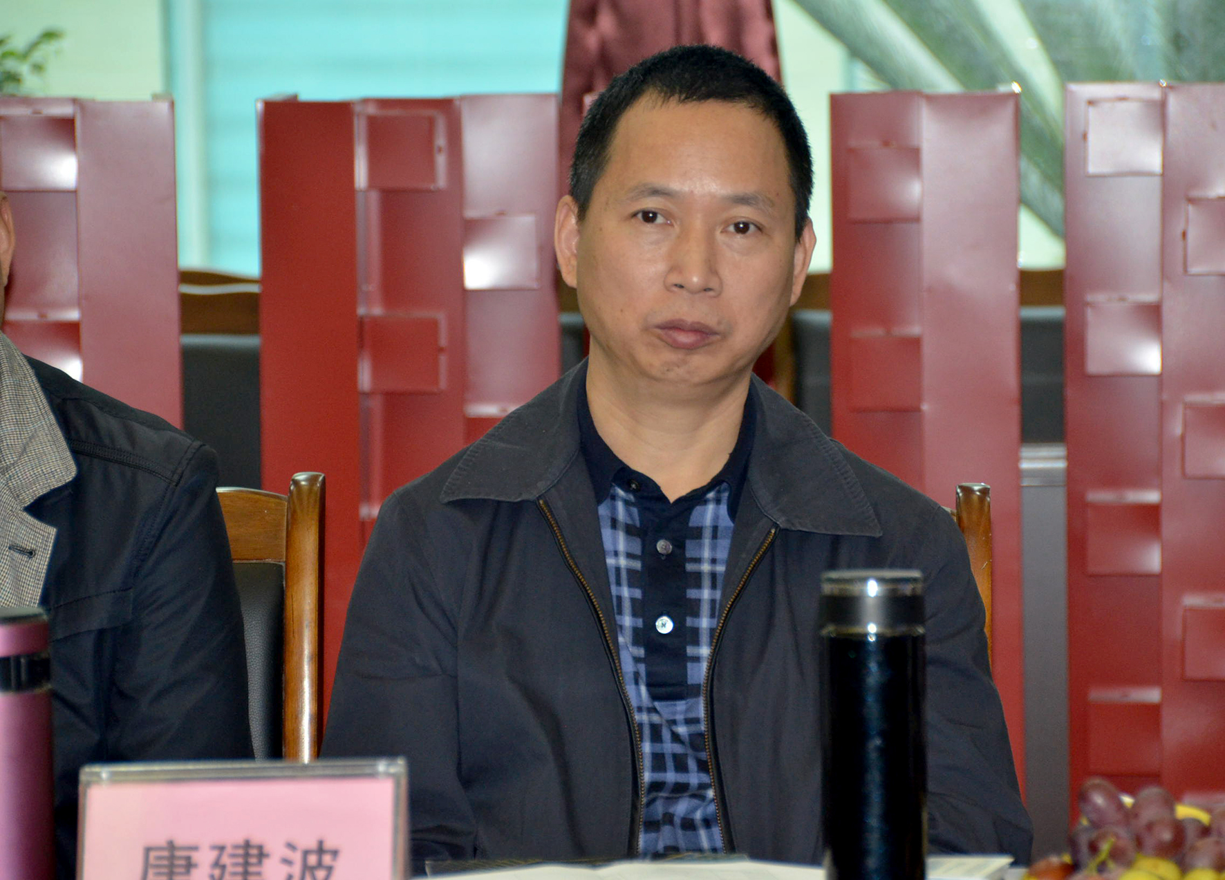 1539596952335364.jpg 7.jpg