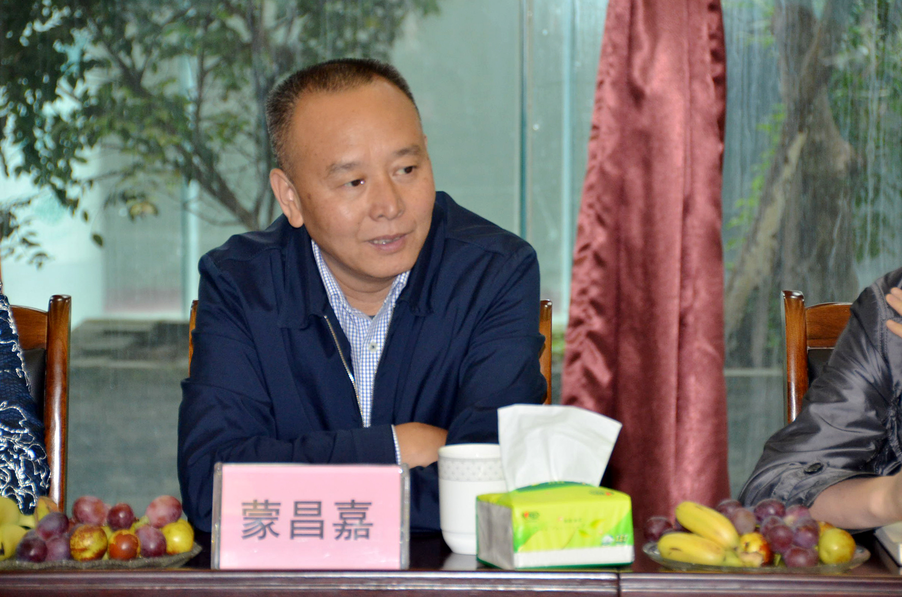 1539596993229178.jpg 5.jpg