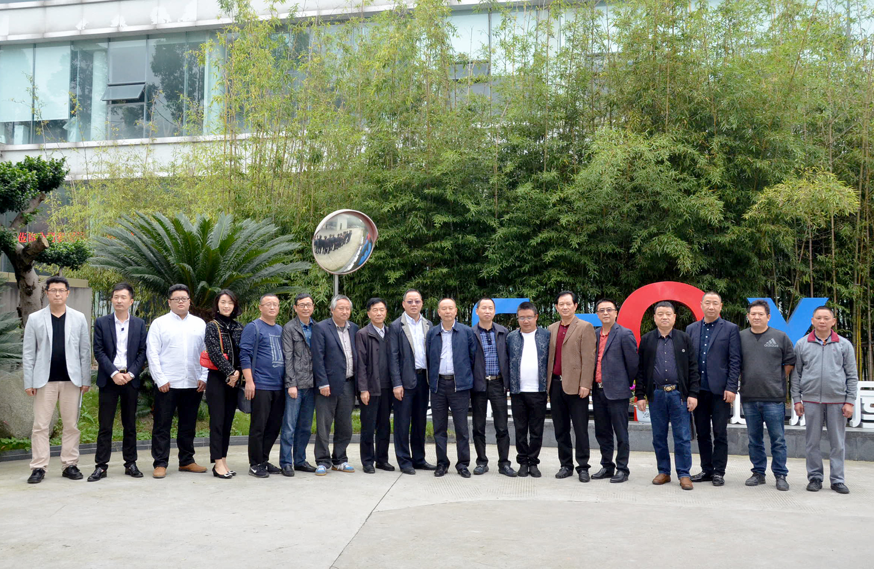 1539597012282536.jpg 10.jpg