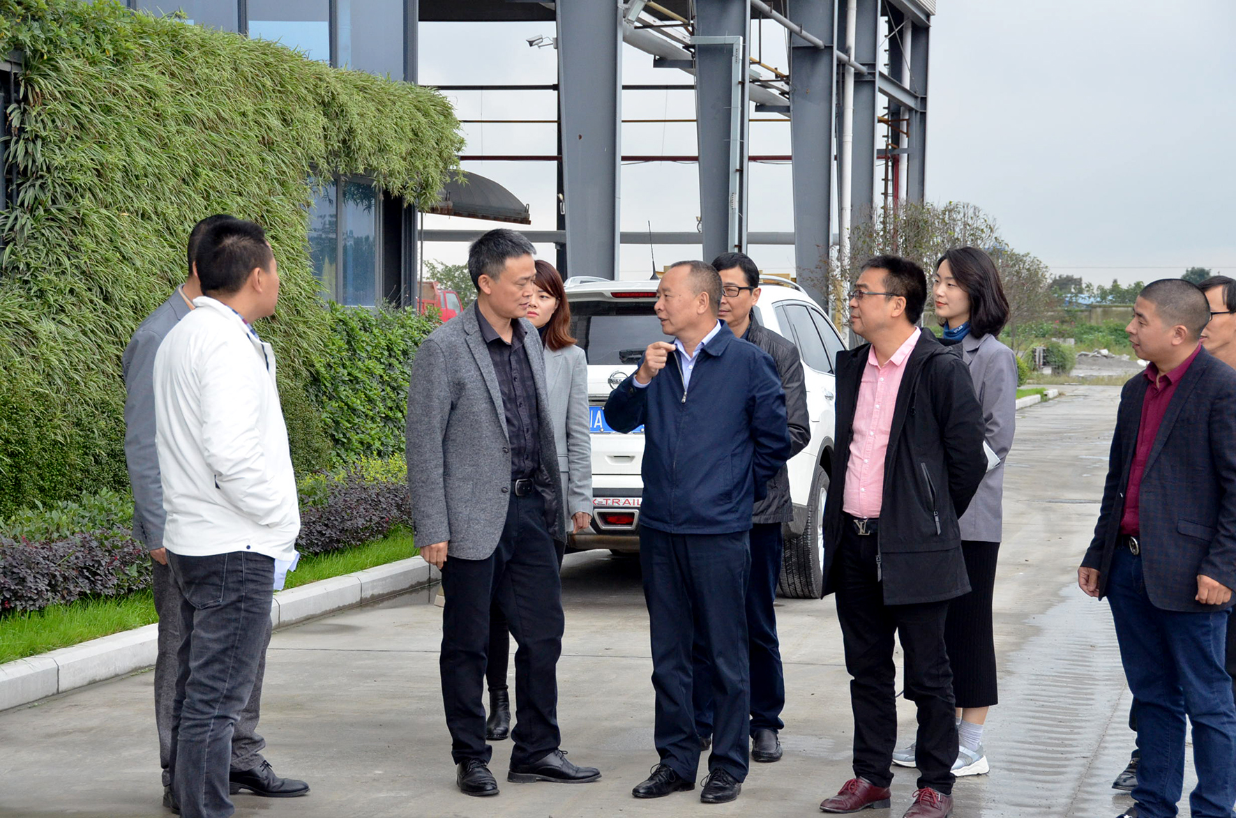 1540360808916298.jpg 3.jpg