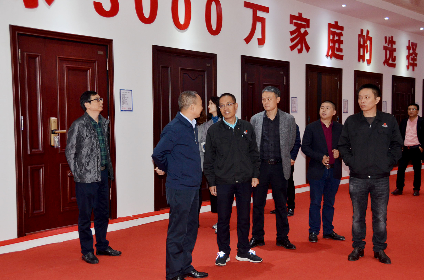 1540360854662777.jpg 6.jpg