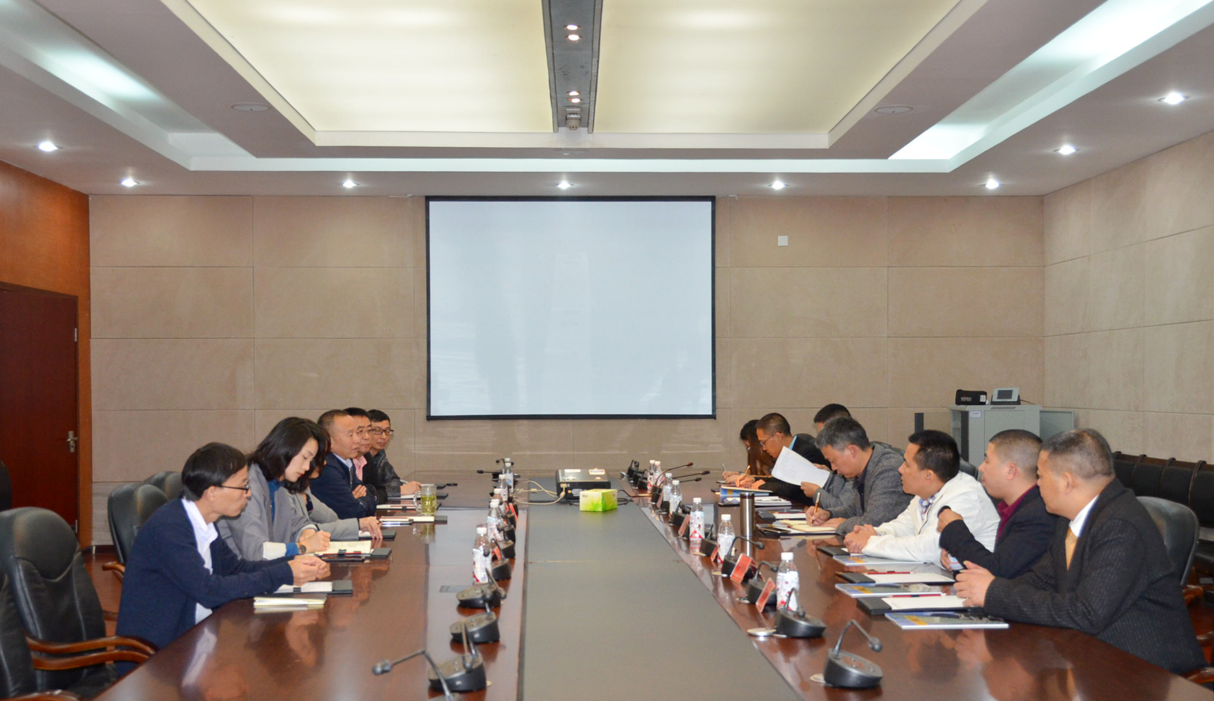 1540361055159119.jpg 7.jpg