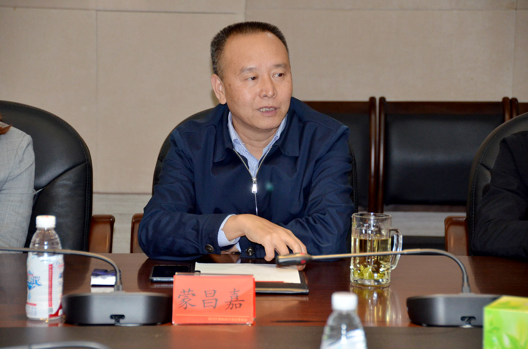 1540361073628452.jpg 8.jpg