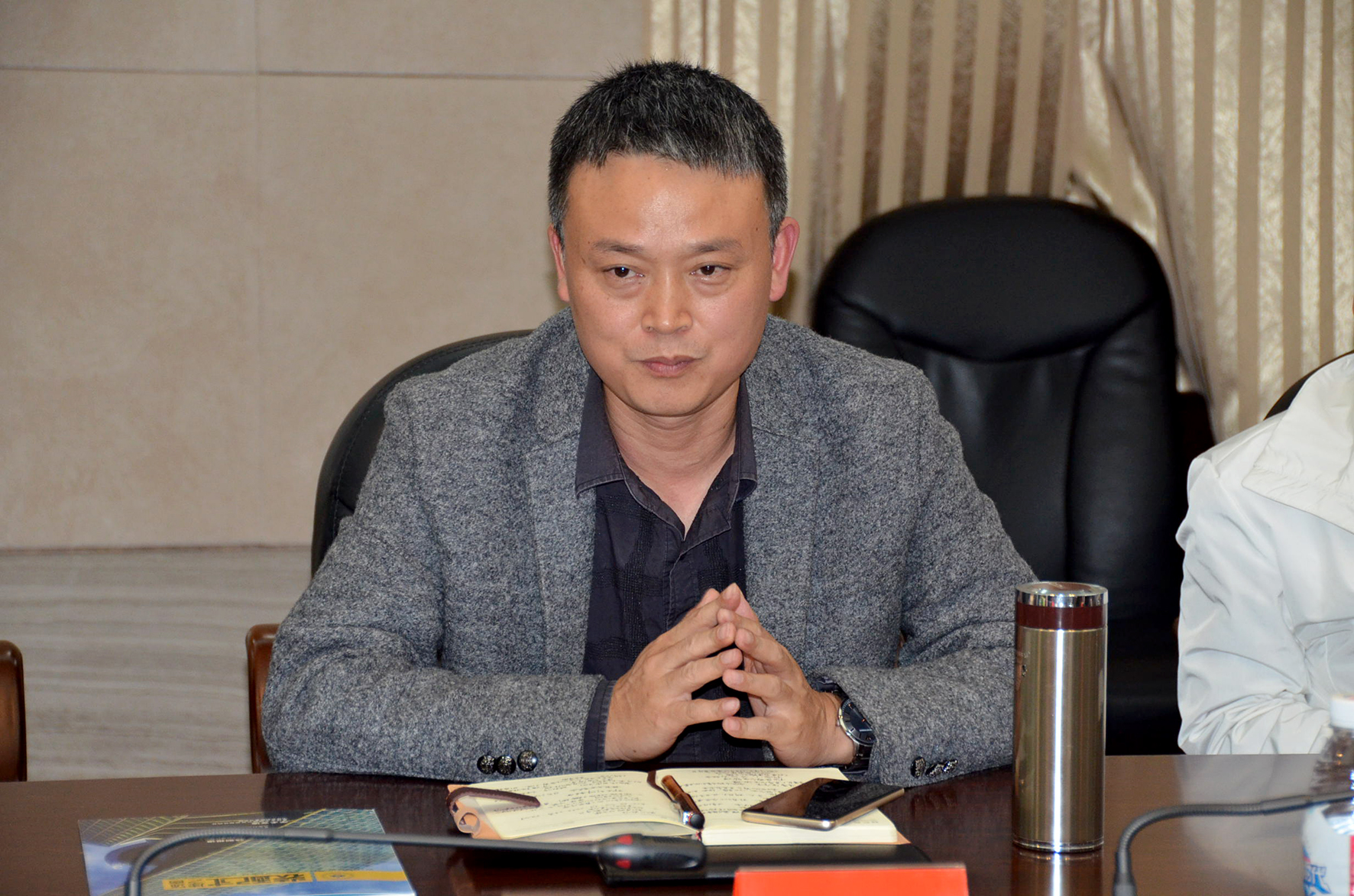 1540361414540801.jpg 11.jpg