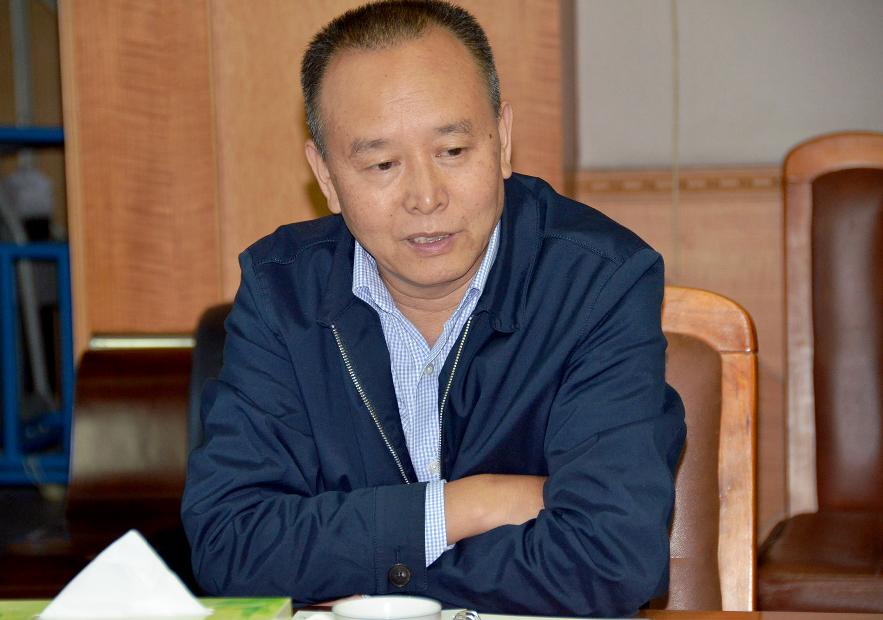 1540362094397673.jpg 2.jpg